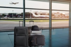 airport-cleaning