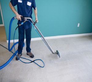 tile and grout cleaning