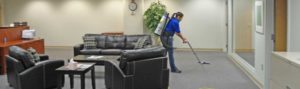 commercial-cleaning-services