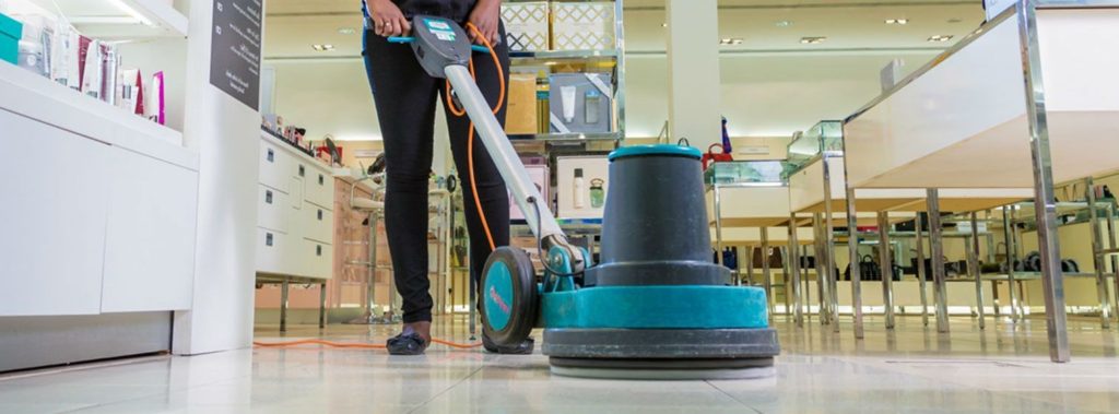 Commercial-Cleaning-Services