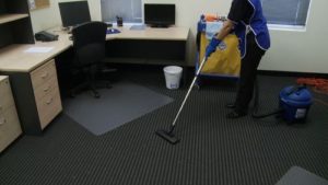 Why Office Cleaning in Florida is must for Every Business?