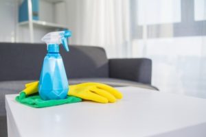 Cleaning-Service-In-Miami-Beach