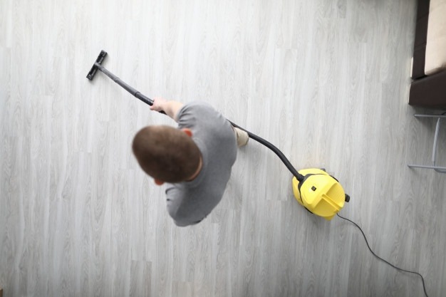 Commercial-janitorial_services