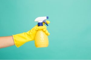 janitorial services in Florida