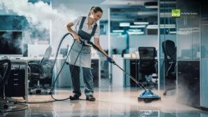 10 Secrets to Finding the Best Commercial Cleaning Services in Florida